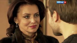 Это ужасно Кинул дочку свою
