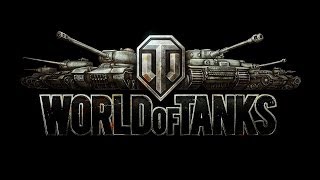 Let's Play World of Tanks: T-34-85 #008 So schnell kann man sterben
