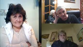 Как жить дальше. Размышление на тему: Небесное Царство на земле.