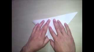 kağıt balon yapımı DIY:paper balloon