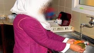 بعد عشرات السنين من الزواج اكتشف خيانة زوجته له بسبب غريب جدا لن يخطر على بال أحد!