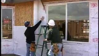 Properly Flashing windows
