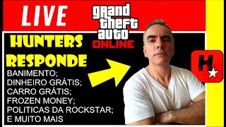 Guia 1 bilhão [DINHEIRO GRÁTIS] Frozen Money | Carro grátis | DINHEIRO RP SOLO (GTA 5 GLITCHES)