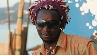 Музыканты из Уганды_JAMBO HAKUNA MATATA_Харьков +38 067 911 62 83