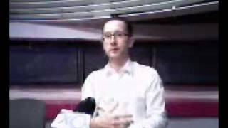 Шамиль Аляутдинов_4