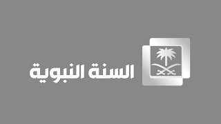 بث مباشر بواسطة قناة السنة النبوية
