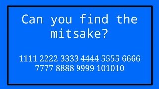 12 riddles and brain teasers for kids that are too tricky |can you solve them