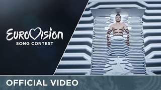 Sergey Lazarev - You Are The Only One (Russia) 2016 Eurovision Song Contest