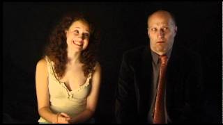 Женщины: искусство обольщения (фильм Константина Селиверстова)