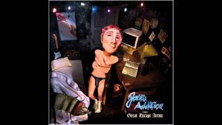 Jane's Addiction - End To The Lies