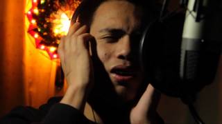 KWENTO NG PASKO cover by the Pinoy Talents in Rome Italy (with Italian Subtitle)
