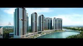 Cho thue can ho Riviera Point Quận 7