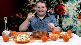 ПОСЛЕДНЕЕ ВИДЕО 2017