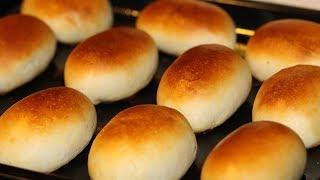 Как открыть пирожковую с нуля | Выпечка и продажа пирожков как бизнес идея