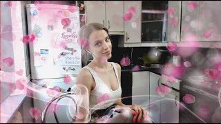 ЧАЙ ИЛИ КОФЕ | обсудим ближайшие планы | ПОДЕЛЮСЬ ТАЙНАМИ