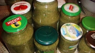 Варенье из фейхоа