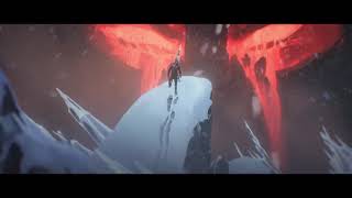RISE | Worlds 2018 - League of Legends (Song: Thousand Foot Krutch: Courtesy Call)