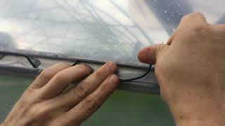 VID 20190117 WA0000 2