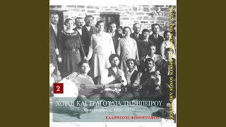 Σιδηροβέργινο κλουβί