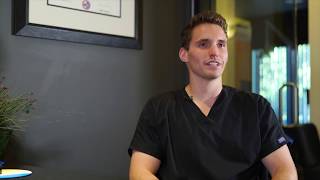 Dental Job Shadowing | Frank P. Ruffino DDS | Shelby Township Dentist