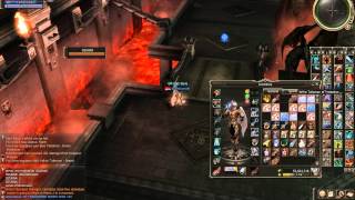 Lineage 2 NobleKamael Predator.ge