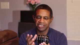Review: Canon EF 28-105mm F/3.5-4.5 II USM Zoom Lens