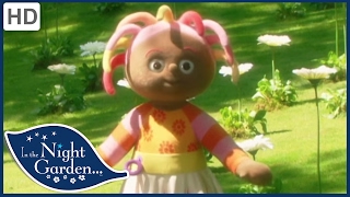In the Night Garden - The Ball | Full Episode 24 | Cartoons for Children