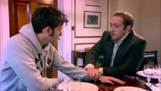 Trick Or Treat S2E3 Part 1