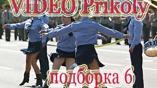 Пpиколы видео пpиколы на ютубе подбоpка-6