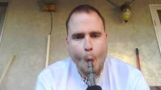 Shisha Review: Nour Guava