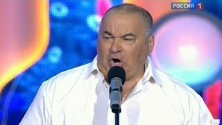 Игорь Маменко ☆ 1 АПРЕЛЯ - ДЕНЬ СМЕХА ))) ☆ Юмористический концерт 2020.