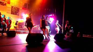 Forget you - Ilze du Plooy