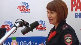 Более 60% прибывающих в Биробиджан иностранцев жители Китая (РИА Биробиджан)