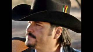 DANIEL CISNEROS     Movie ESTRELLA CAIDA.