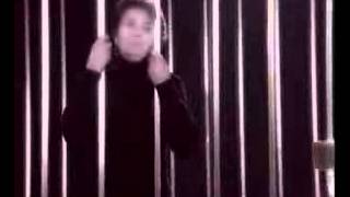Xumar Qedimova Doz Slow Müzik Music Dinle Video izle Seyret