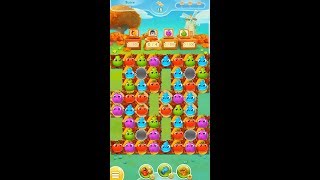 Farm Heroes Super Saga Level 1092