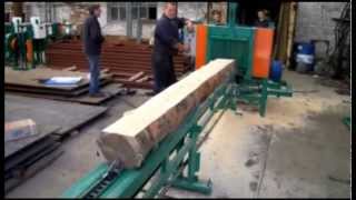 брусующий станок СИЛ750. www.lesmetaltorg.ru