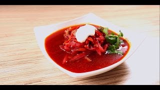 ВКУСНЫЙ УКРАИНСКИЙ БОРЩ В МУЛЬТИВАРКЕ, РЕЦЕПТ УКРАИНСКОГО БОРЩА #РЕЦЕПТЫ ДЛЯ МУЛЬТИВАРКИ