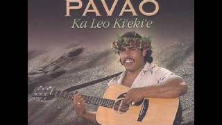 Dennis Pavao - Makee Ailana