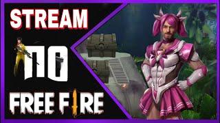 СТРИМ ПО FREE FIRE КОМНАТА | ИГРАЮ С ПОДПИСЧИКАМИ В ФРИ ФАЕР  #FreeFire Комната-MrRos-STREAM