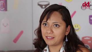 Tips para tener sexo anal - Condón