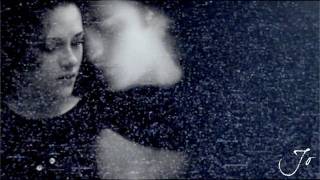 Bella - Canto III
