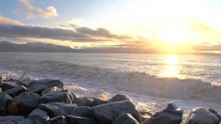 30 minutes de sommeil profond Musique : ondes delta, Musique relaxante dormir