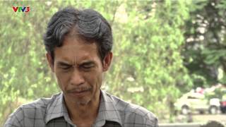 SẮC MÀU PHÁI ĐẸP 2015: TẬP 142 - 23/7/2015 [FULL HD]