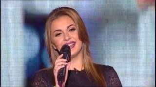 Biljana Markovic - Tragovi proslosti - GK - (TV Grand 28.11.2016.)