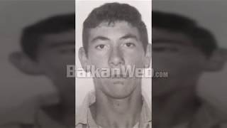 Nga sherri për pulat e detit tek vrasja e 8-fishtë, ndërtohet skema e krimit në Selenicë