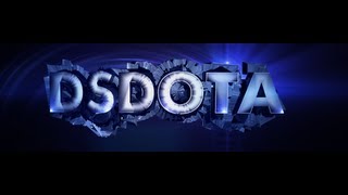 [VOD] AVG vs -_gOLD_ (2)