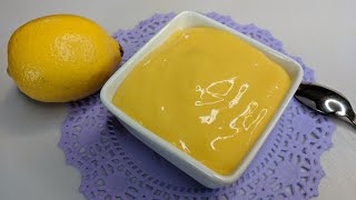 ЛИМОННЫЙ КУРД  НЕЖНЕЙШИЙ ! (DELICIOUS LEMON  CURD !)#лимонныйкурд #курд #вкусняшки
#tasty #curd
