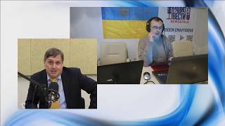 Что случилось 23 февраля 1918 года?