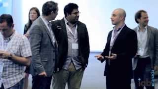 Highlights from the IAB Canada X-Series Real-Time Bidding